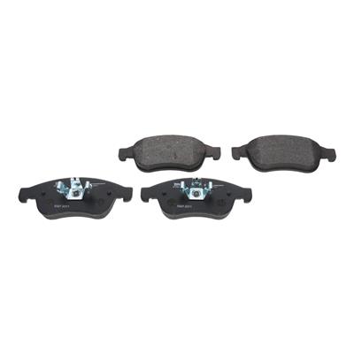 VALEO 301059 EAN: 3276423010590.