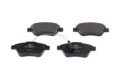 VALEO 301426 EAN: 3276423014260.