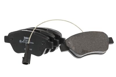 VALEO 301426 EAN: 3276423014260.