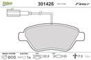 VALEO 301426