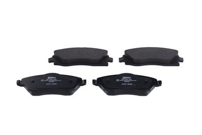 VALEO 301456 EAN: 3276423014567.