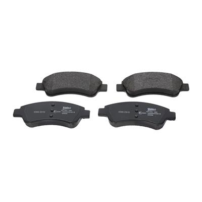 VALEO 301464 EAN: 3276423014642.