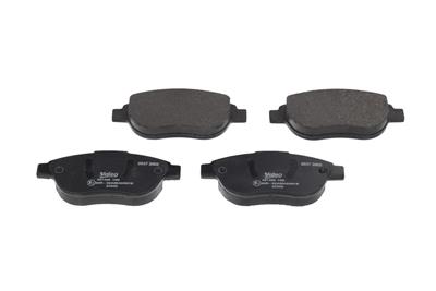 VALEO 301465 EAN: 3276423014659.