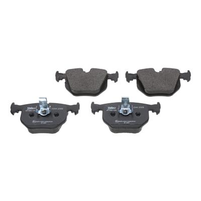 VALEO 301580 EAN: 3276423015809.