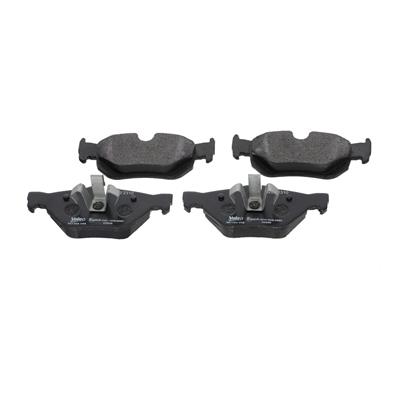 VALEO 301703 EAN: 3276423017032.