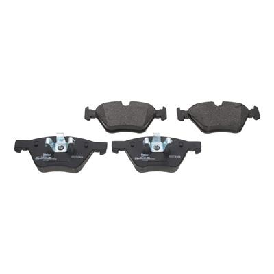 VALEO 302132 EAN: 3276423021329.