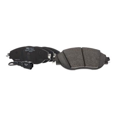 VALEO 302416 EAN: 3276423024160.