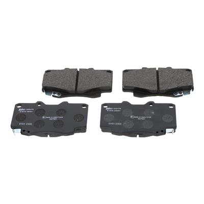 VALEO 302479 EAN: 3276423024795.