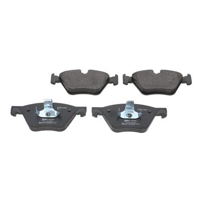 VALEO 302626 EAN: 3276423026263.