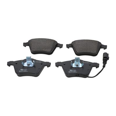 VALEO 302631 EAN: 3276423026317.