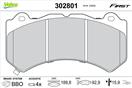 VALEO 302801
