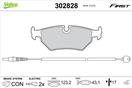 VALEO 302828