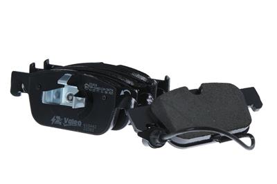 VALEO 610442