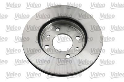 VALEO 186229 Číslo výrobce: DF 495. EAN: 3276421862290.