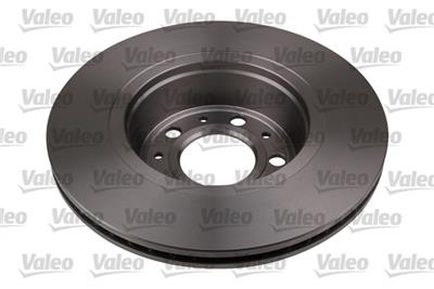 VALEO 186264 Číslo výrobce: DF 640. EAN: 3276421862641.