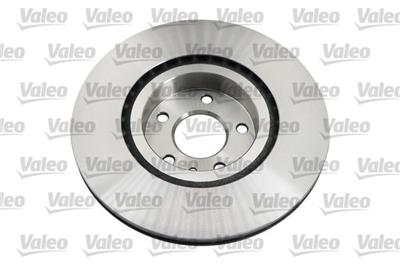 VALEO 186265 Číslo výrobce: DF 039. EAN: 3276421862658.