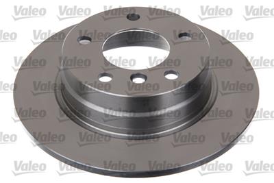 VALEO 186295 Číslo výrobce: DF 411. EAN: 3276421862955.