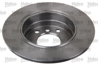 VALEO 186295 Číslo výrobce: DF 411. EAN: 3276421862955.