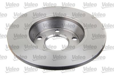 VALEO 186408 EAN: 3276421864089.