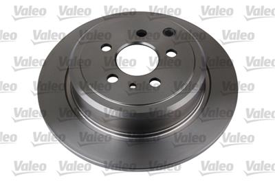 VALEO 186421 EAN: 3276421864218.