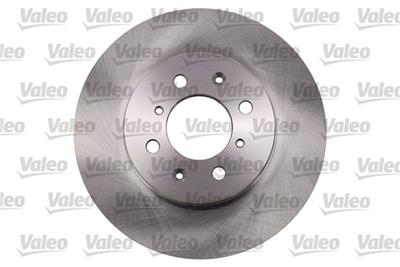 VALEO 186438 EAN: 3276421864386.