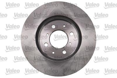 VALEO 186438 EAN: 3276421864386.