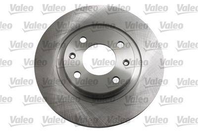 VALEO 186599 EAN: 3276421865994.