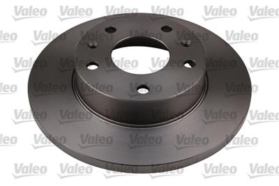 VALEO 186687 EAN: 3276421866878.