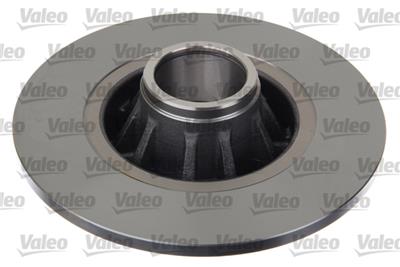 VALEO 186713 EAN: 3276421867134.