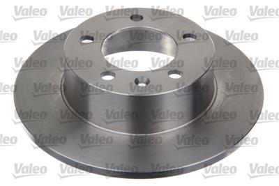 VALEO 186740 EAN: 3276421867400.