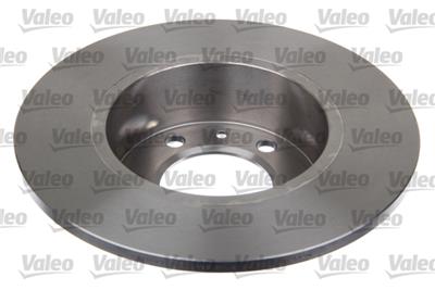 VALEO 186740 EAN: 3276421867400.