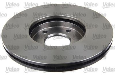 VALEO 186748 EAN: 3276421867486.