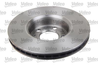 VALEO 186789 EAN: 3276421867899.