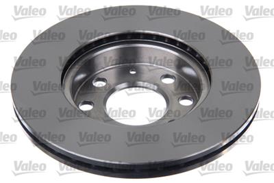 VALEO 186790 EAN: 3276421867905.