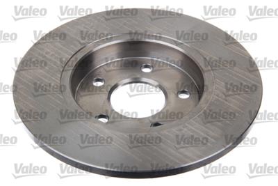 VALEO 186834 EAN: 3276421868346.