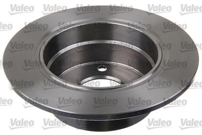 VALEO 186839 EAN: 3276421868391.