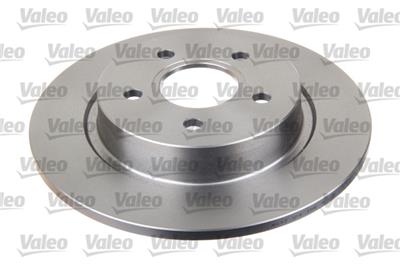 VALEO 186843 EAN: 3276421868438.