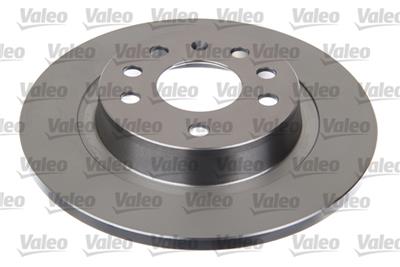 VALEO 186854 EAN: 3276421868544.