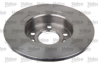 VALEO 186854 EAN: 3276421868544.