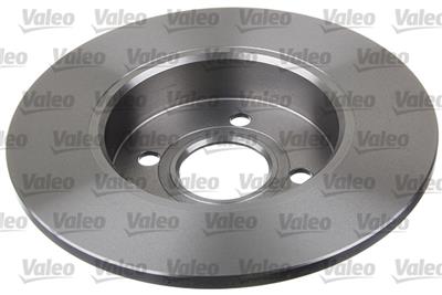 VALEO 186855 EAN: 3276421868551.