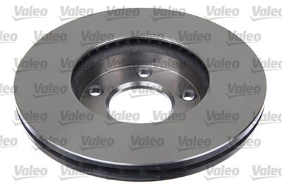 VALEO 186872 EAN: 3276421868728.