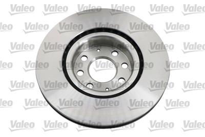 VALEO 197045 EAN: 3276421970452.