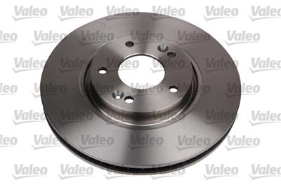 VALEO 197174 EAN: 3276421971749.