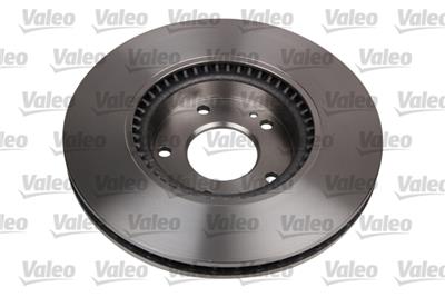 VALEO 197174 EAN: 3276421971749.