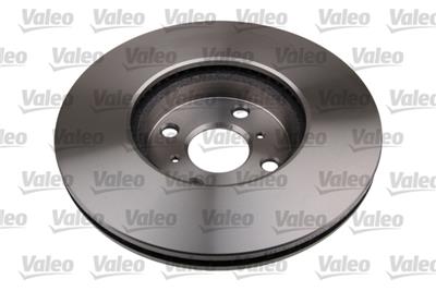 VALEO 197182 EAN: 3276421971824.