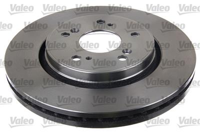 VALEO 197186 EAN: 3276421971862.