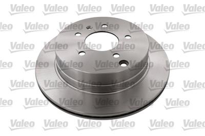 VALEO 197191 EAN: 3276421971916.