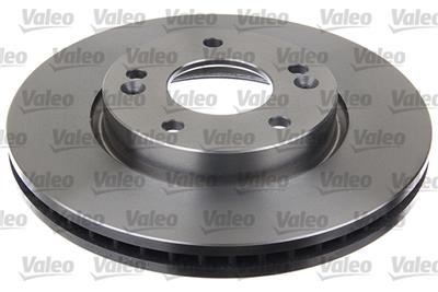 VALEO 197205 EAN: 3276421972050.