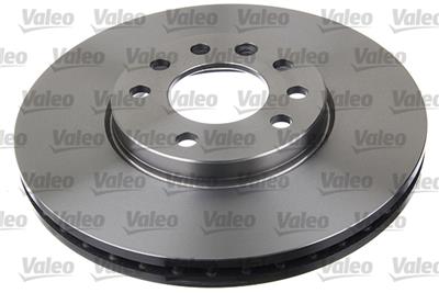 VALEO 197226 EAN: 3276421972265.