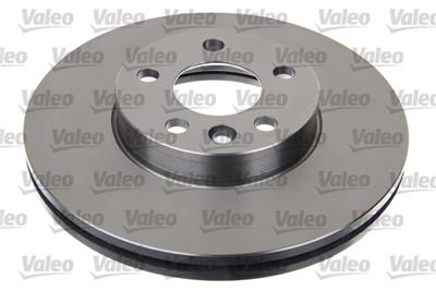 VALEO 197239 EAN: 3276421972395.